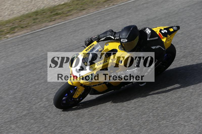 /04 05.04.2026 Speer Racing ADR/Gruppe gelb/3